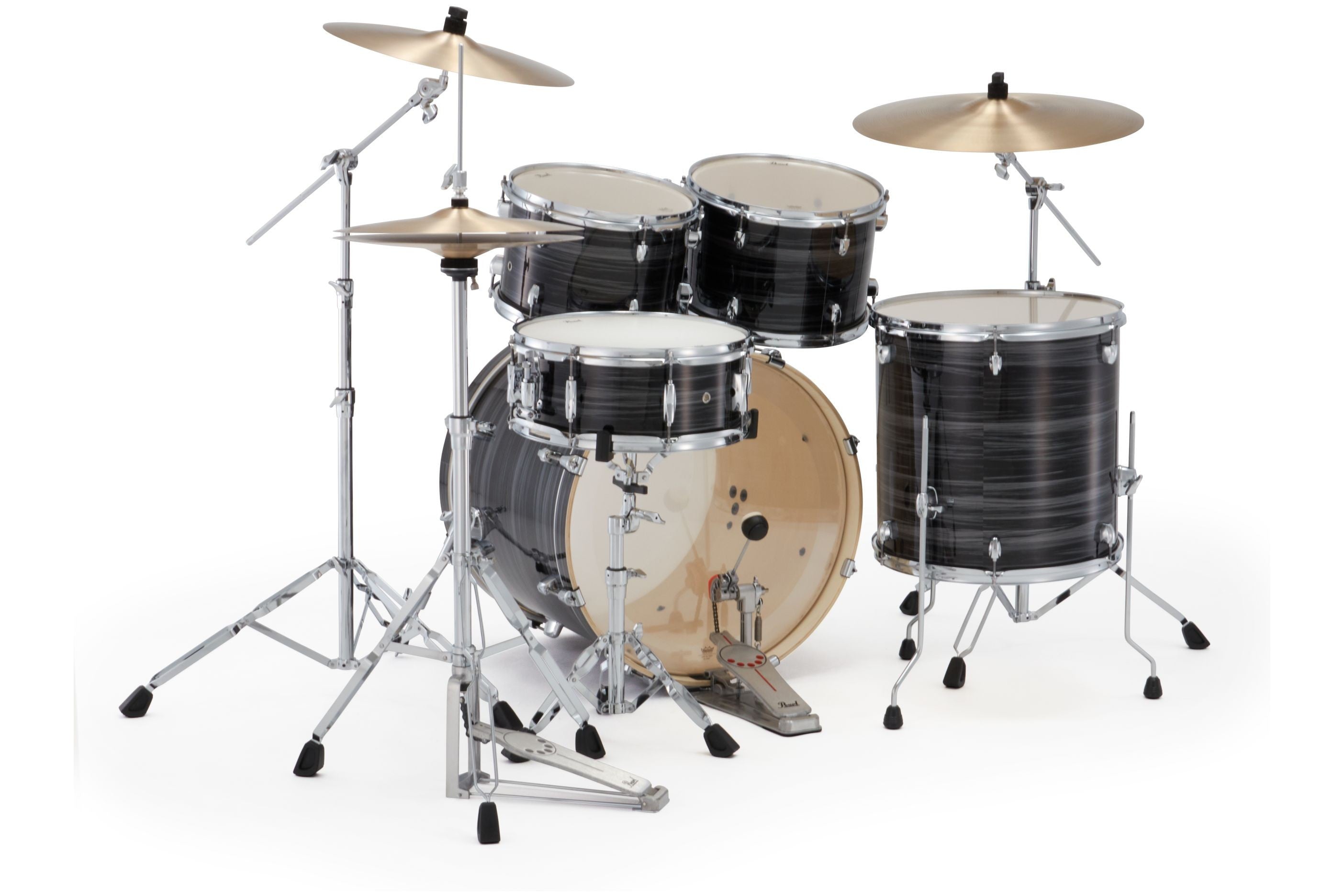 Pearl_EXX725NBR_C778_Export_EXX_Graphite_Silver_Twist_2.jpeg