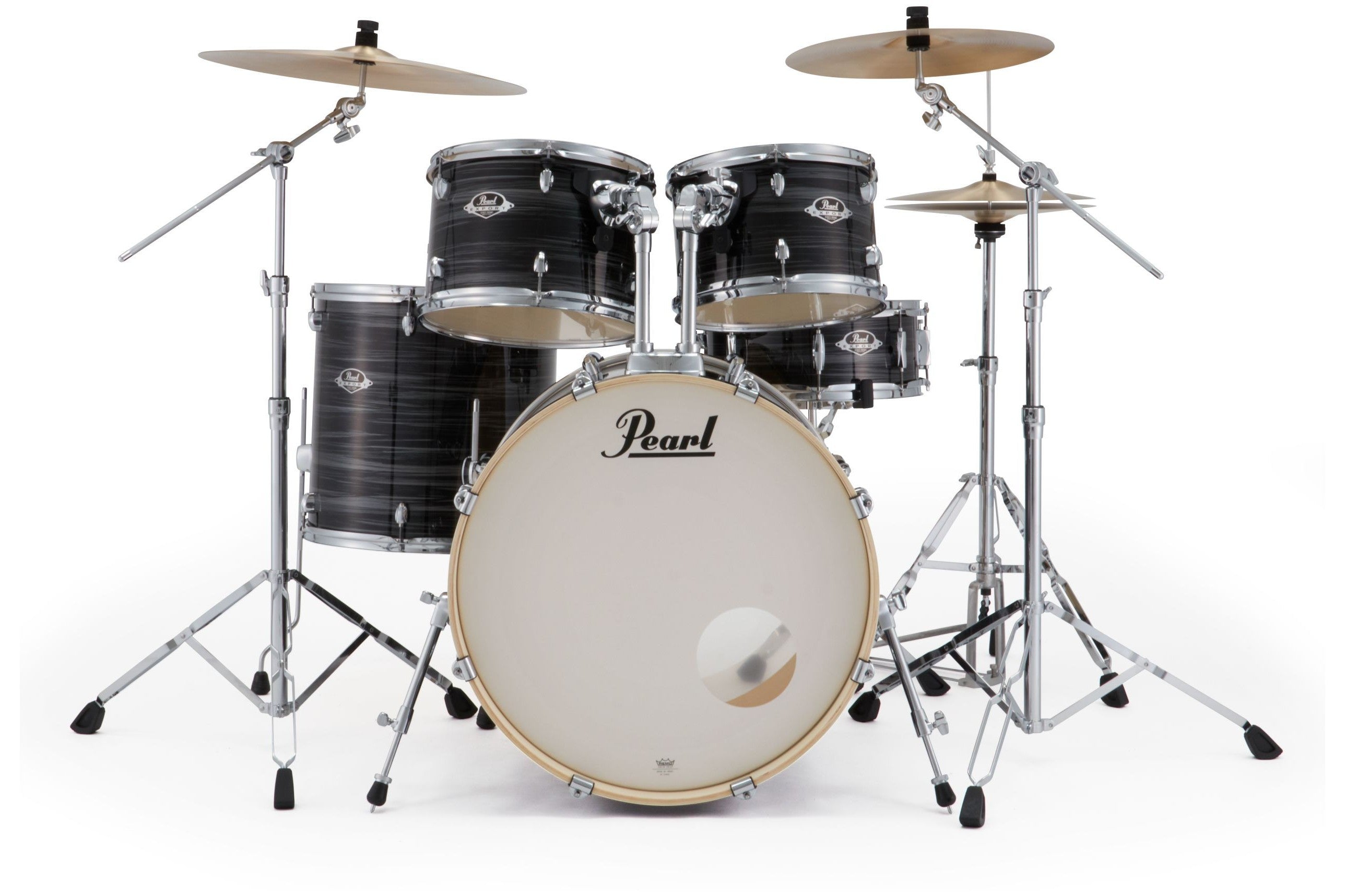 Pearl_EXX725NBR_C778_Export_EXX_Graphite_Silver_Twist_3.jpeg