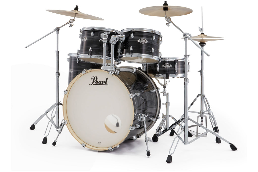 Pearl_EXX725NBR_C778_Export_EXX_Graphite_Silver_Twist_4.jpeg