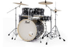 Pearl_EXX725NBR_C778_Export_EXX_Graphite_Silver_Twist_4.jpeg