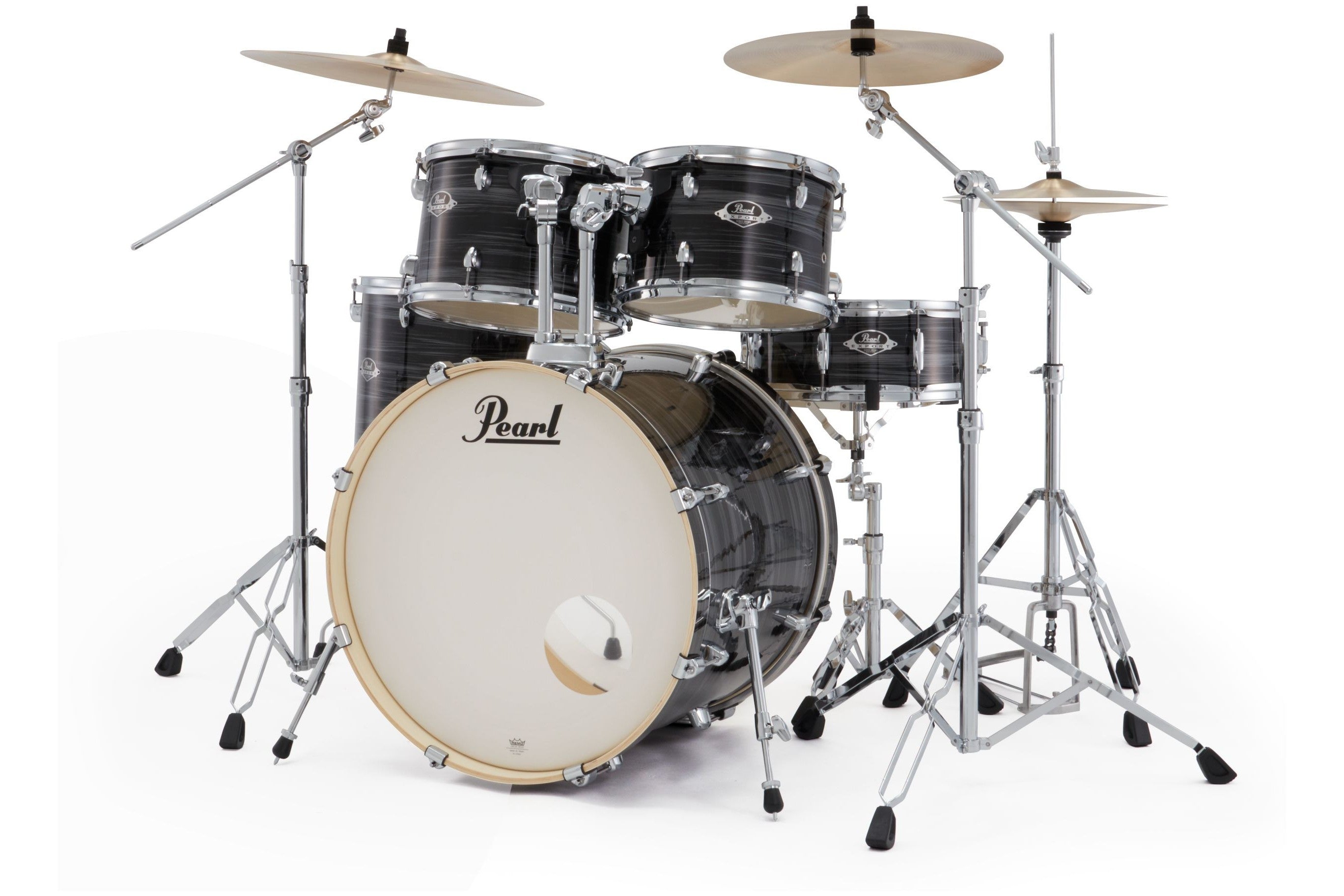 Pearl_EXX725NBR_C778_Export_EXX_Graphite_Silver_Twist_4.jpeg