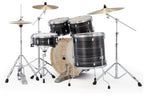 Pearl_EXX725NBR_C778_Export_EXX_Graphite_Silver_Twist_5.jpeg
