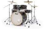 Pearl_EXX725NBR_C779_Export_EXX_Metallic_Amethyst_Twist_2.jpeg