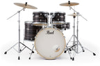 Pearl_EXX725NBR_C779_Export_EXX_Metallic_Amethyst_Twist_3.jpeg