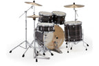 Pearl_EXX725NBR_C779_Export_EXX_Metallic_Amethyst_Twist_4.jpeg