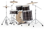 Pearl_EXX725NBR_C779_Export_EXX_Metallic_Amethyst_Twist_5.jpeg