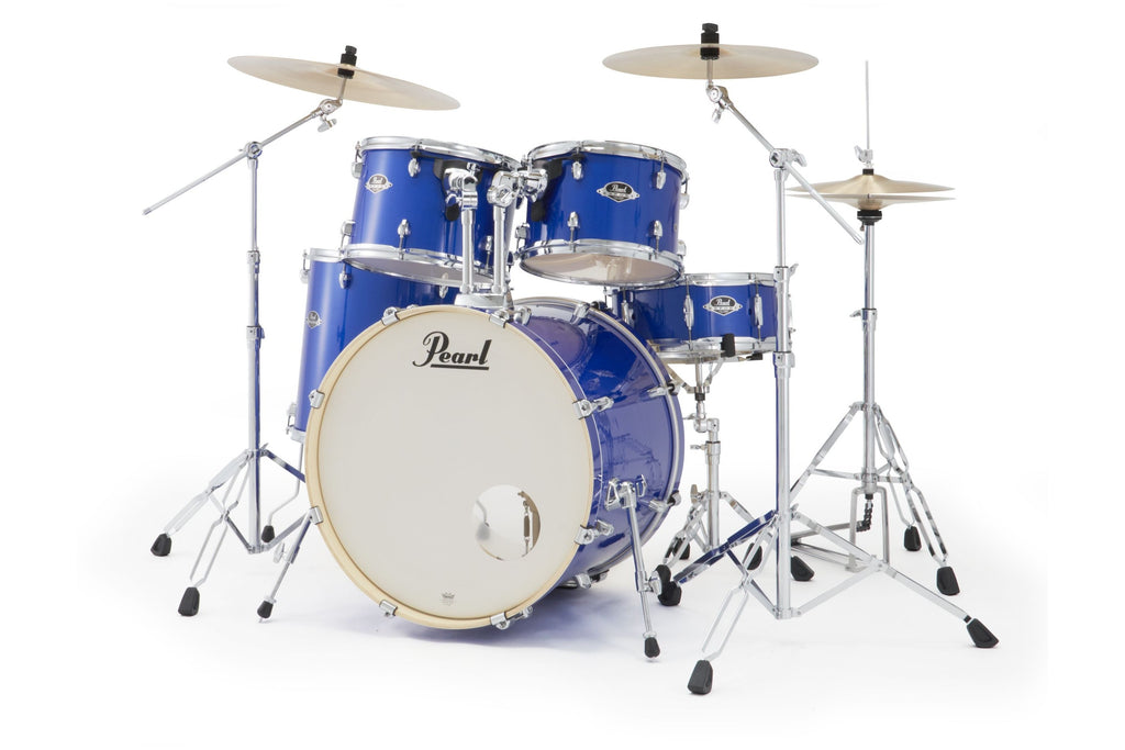 Pearl_EXX725NBR_C863_Export_EXX_Midnight_Blue_1.jpeg