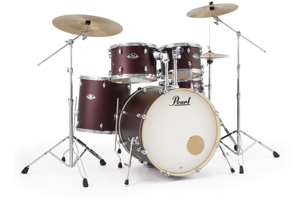 Pearl_EXX725NBR_C864_Export_EXX_Satin_Scarlet_1.jpeg