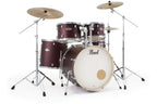 Pearl_EXX725NBR_C864_Export_EXX_Satin_Scarlet_1.jpeg