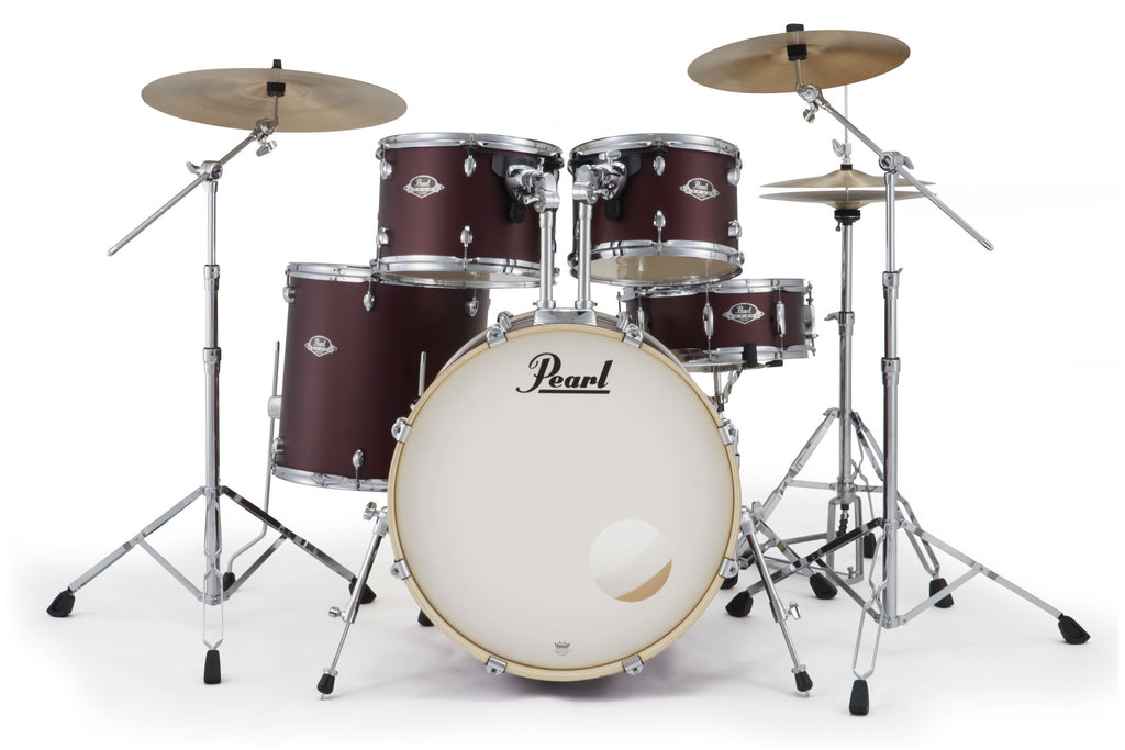 Pearl_EXX725NBR_C864_Export_EXX_Satin_Scarlet_2.jpeg