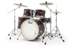 Pearl_EXX725NBR_C864_Export_EXX_Satin_Scarlet_3.jpeg