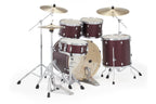 Pearl_EXX725NBR_C864_Export_EXX_Satin_Scarlet_4.jpeg