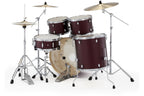 Pearl_EXX725NBR_C864_Export_EXX_Satin_Scarlet_5.jpeg