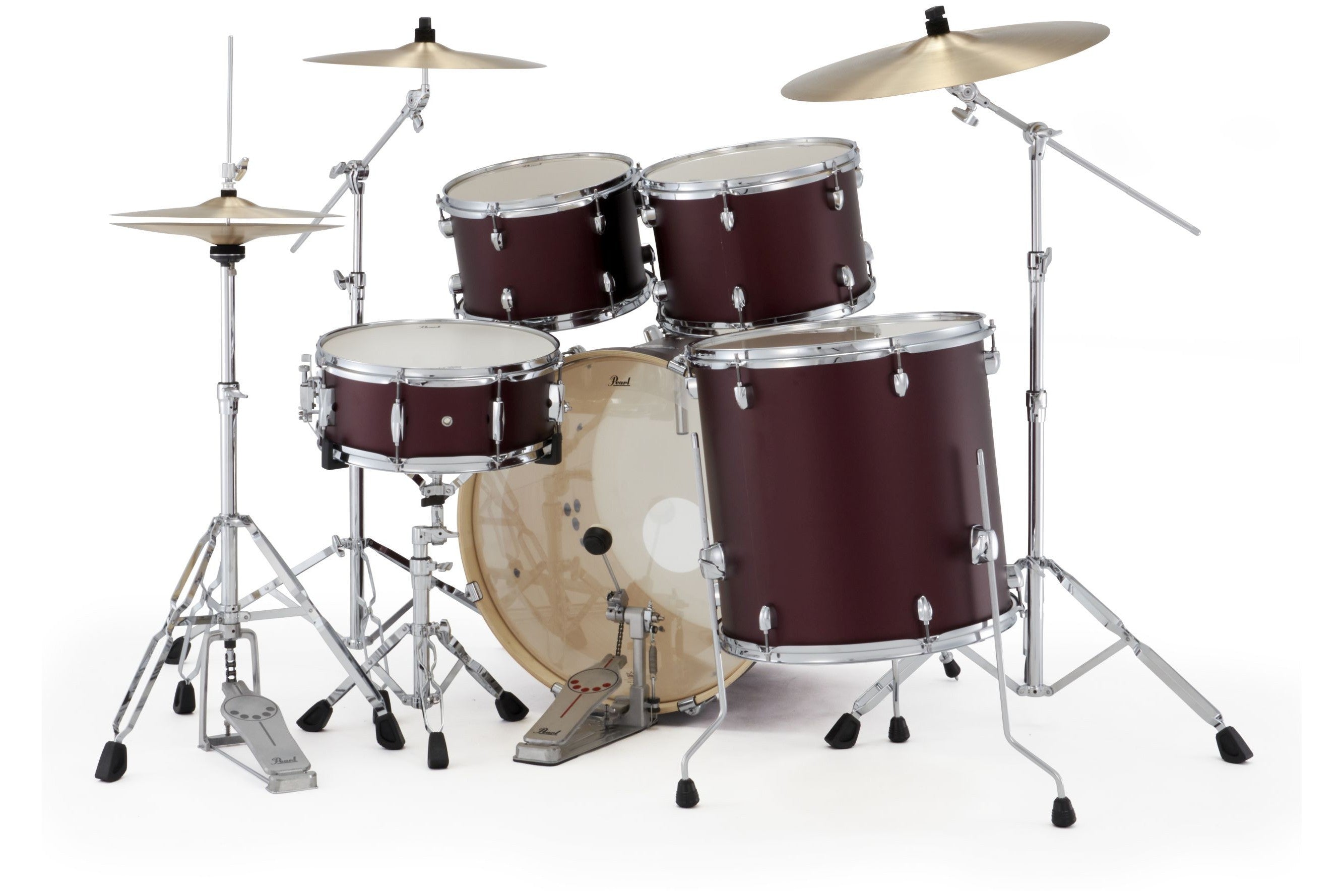 Pearl_EXX725NBR_C864_Export_EXX_Satin_Scarlet_5.jpeg