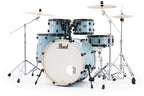 Pearl_EXX725SNBR_B869_Export_EXX_Daphne_Blue_1.jpeg
