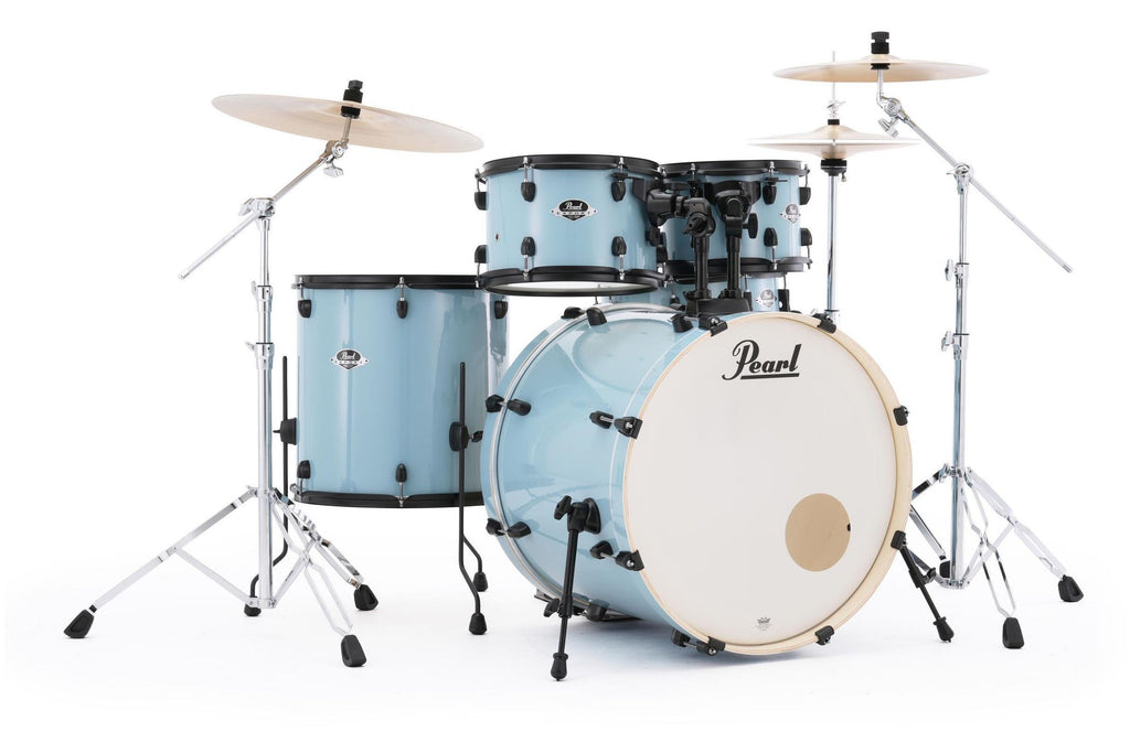 Pearl_EXX725SNBR_B869_Export_EXX_Daphne_Blue_2.jpeg