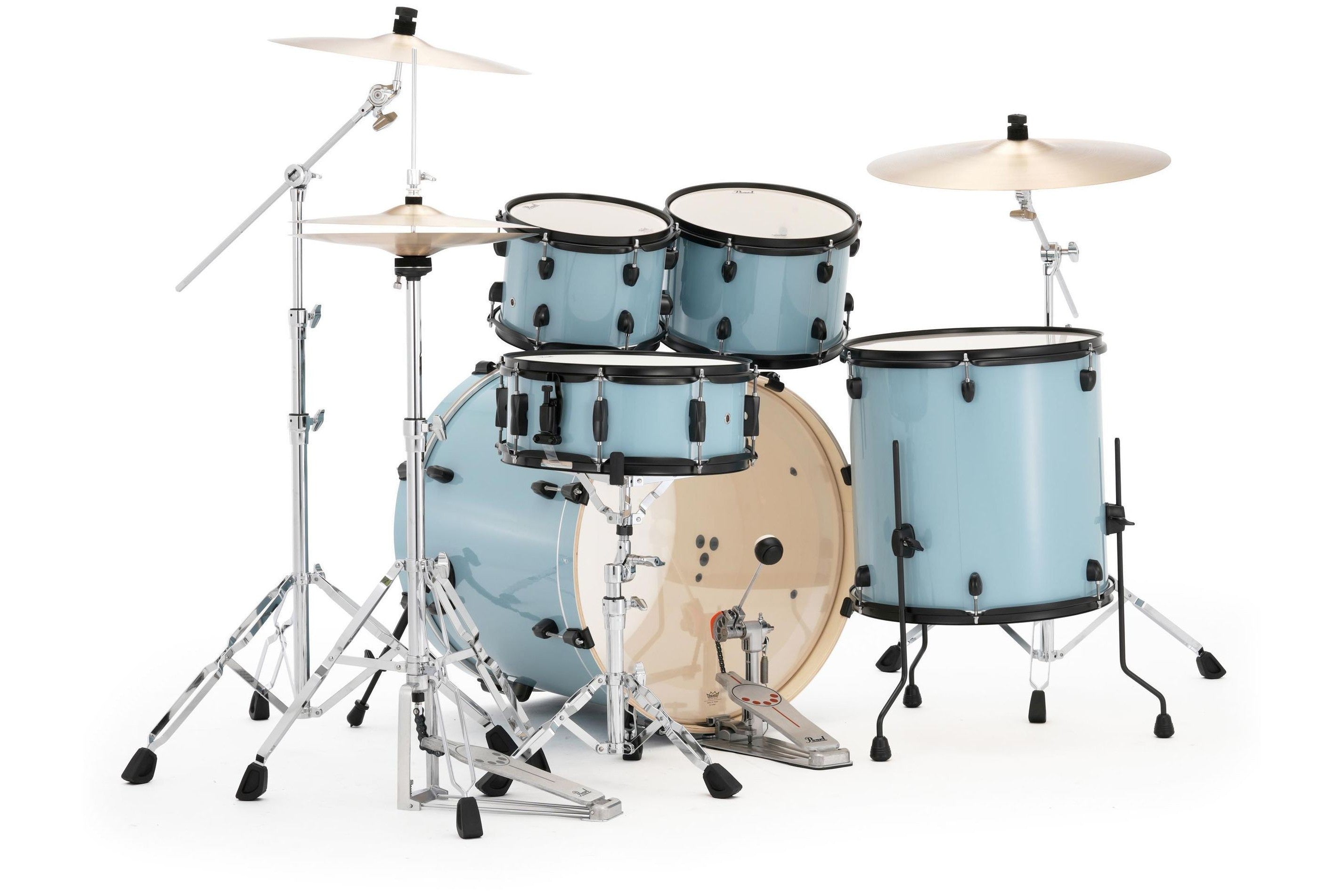 Pearl_EXX725SNBR_B869_Export_EXX_Daphne_Blue_3.jpeg