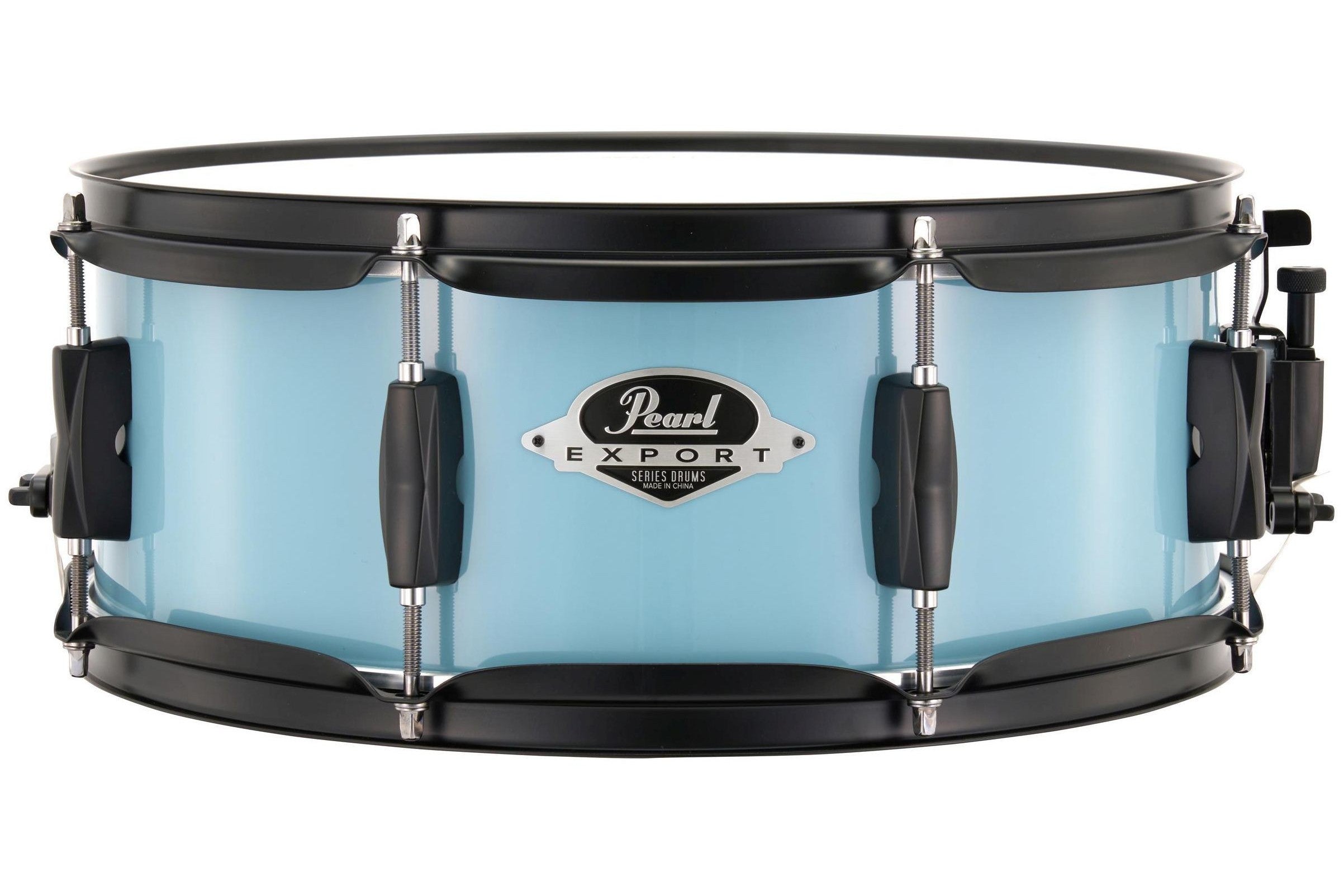 Pearl_EXX725SNBR_B869_Export_EXX_Daphne_Blue_4.jpeg