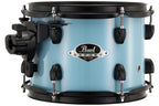 Pearl_EXX725SNBR_B869_Export_EXX_Daphne_Blue_5.jpeg