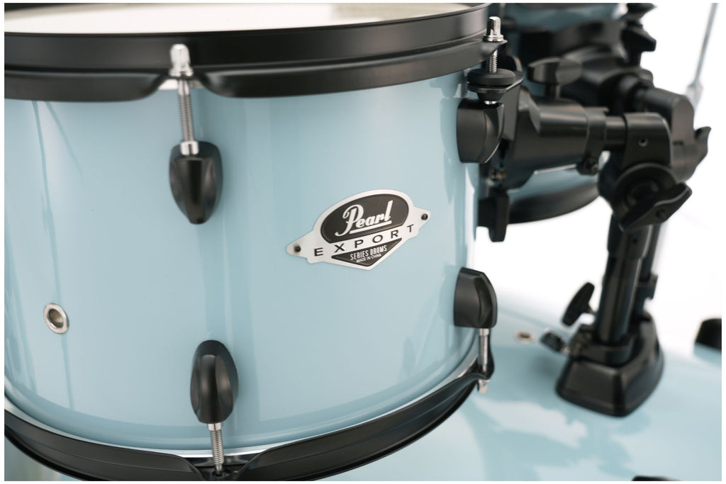 Pearl_EXX725SNBR_B869_Export_EXX_Daphne_Blue_6.jpeg