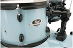Pearl_EXX725SNBR_B869_Export_EXX_Daphne_Blue_6.jpeg