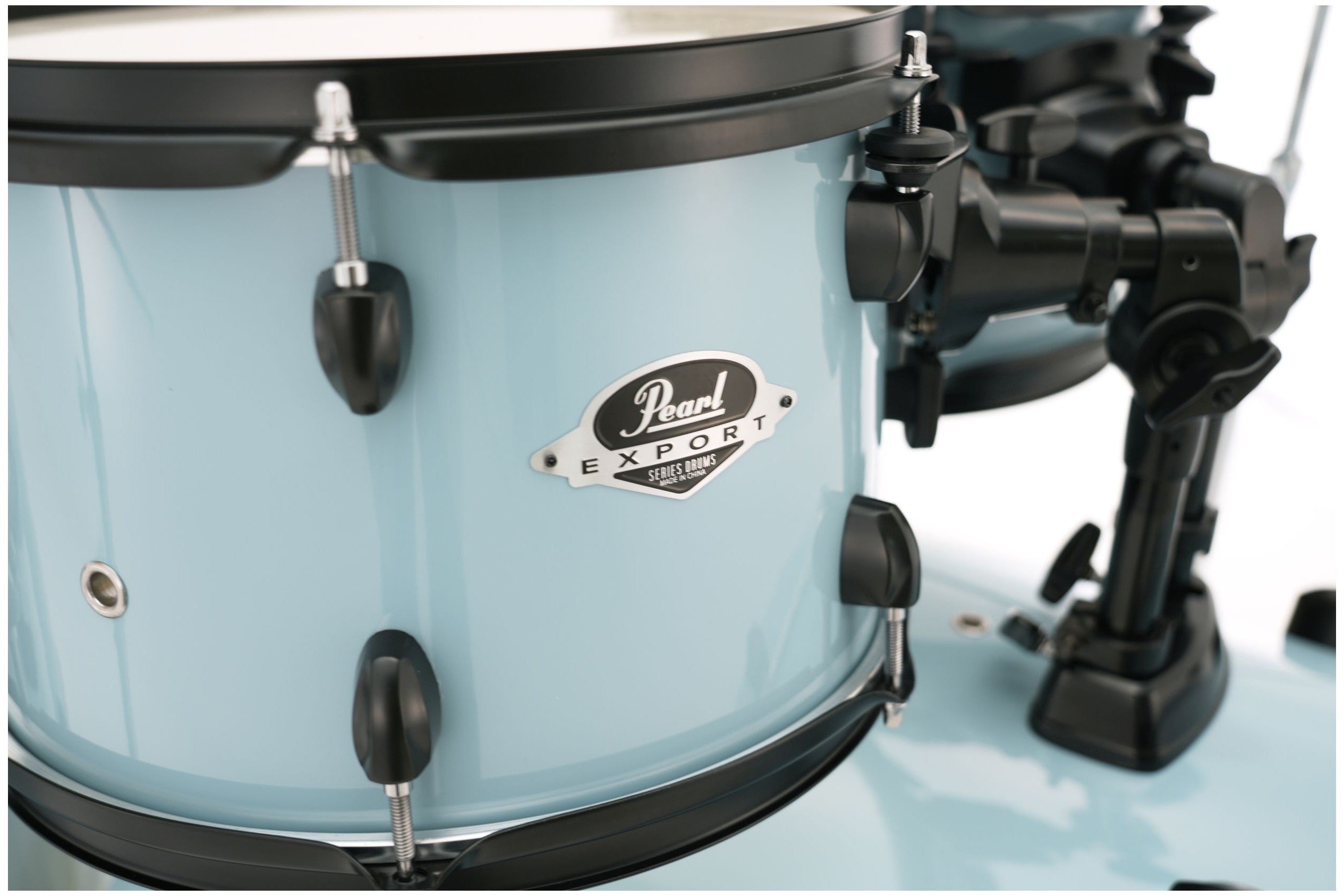 Pearl_EXX725SNBR_B869_Export_EXX_Daphne_Blue_6.jpeg