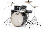 Pearl_EXX725SNBR_C31_Export_EXX_Jet_Black_1.jpeg