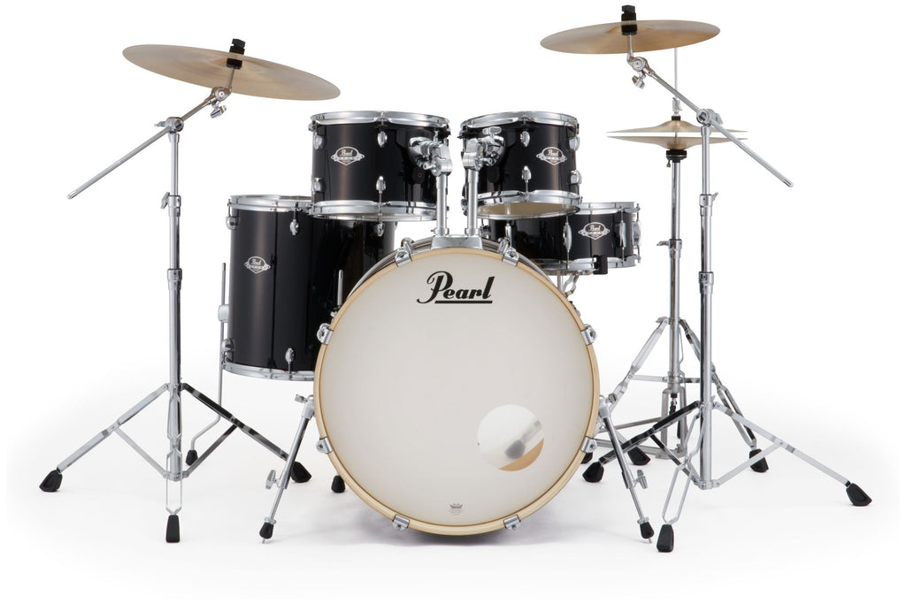 Pearl_EXX725SNBR_C31_Export_EXX_Jet_Black_2.jpeg