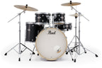 Pearl_EXX725SNBR_C31_Export_EXX_Jet_Black_2.jpeg