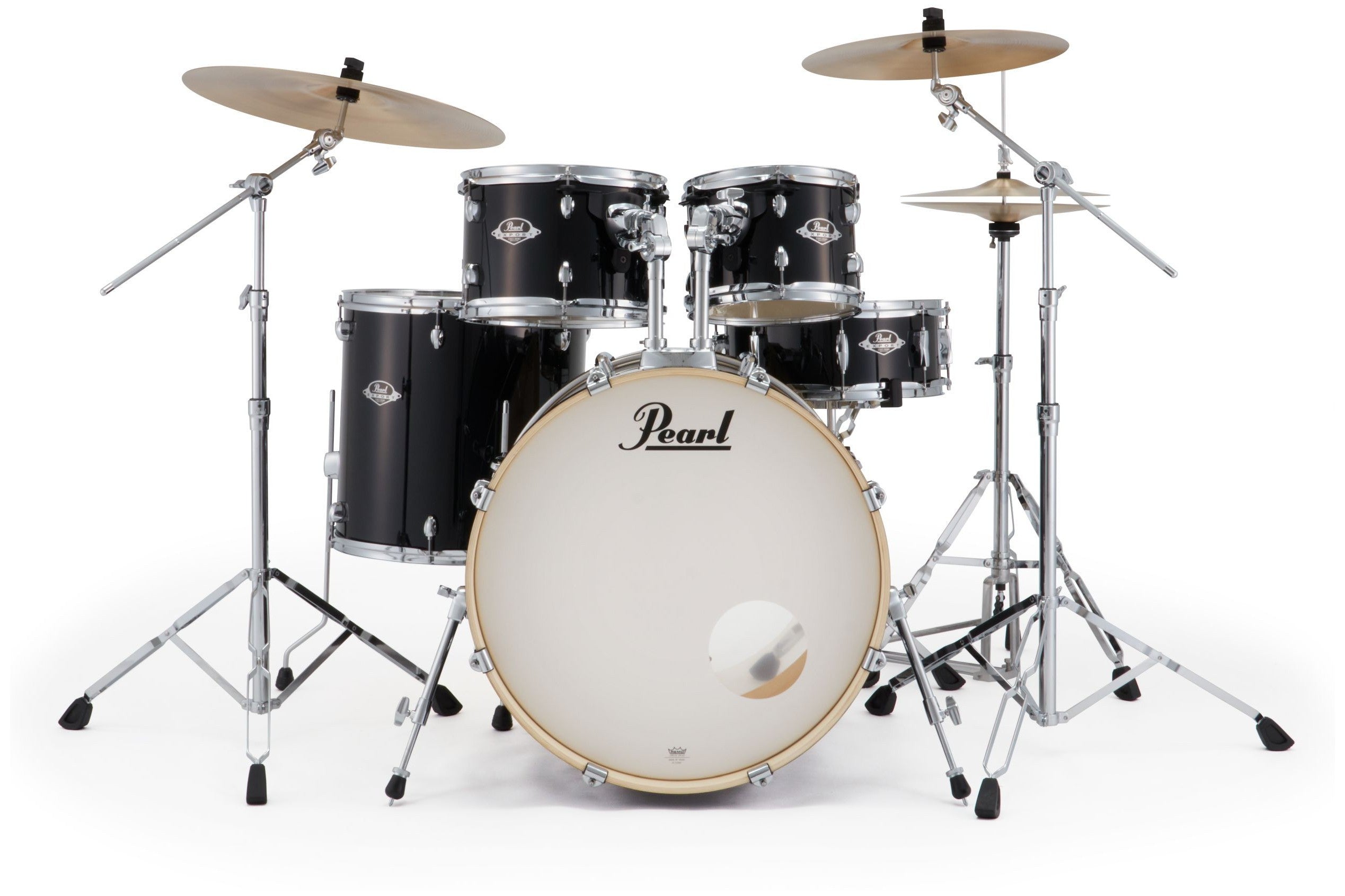 Pearl_EXX725SNBR_C31_Export_EXX_Jet_Black_2.jpeg