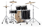 Pearl_EXX725SNBR_C31_Export_EXX_Jet_Black_3.jpeg