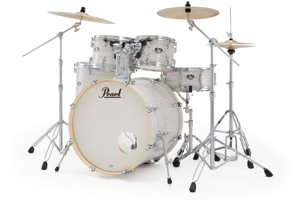 Pearl_EXX725SNBR_C777_Export_EXX_Slipstream_White_1.jpeg