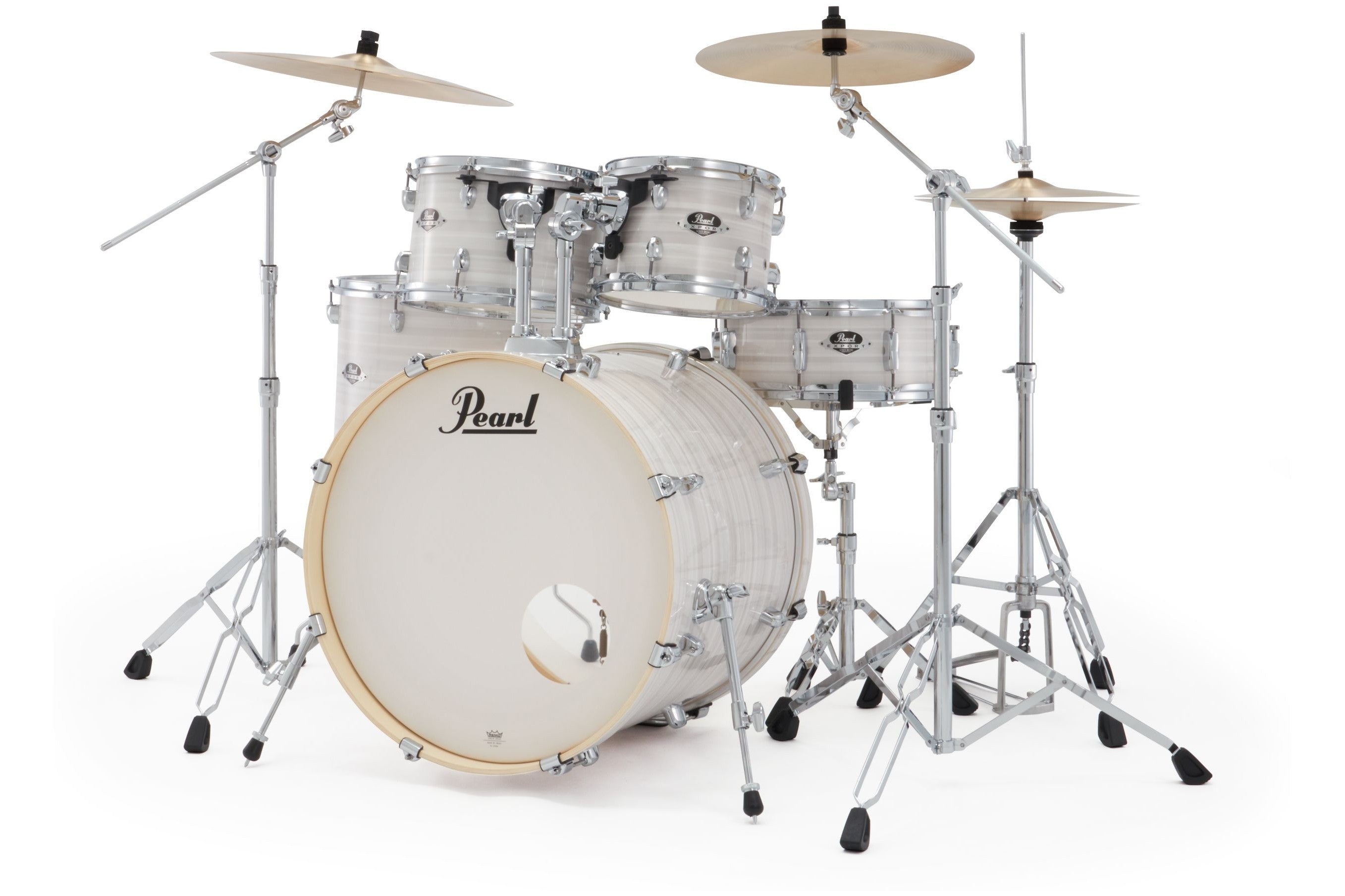 Pearl_EXX725SNBR_C777_Export_EXX_Slipstream_White_1.jpeg