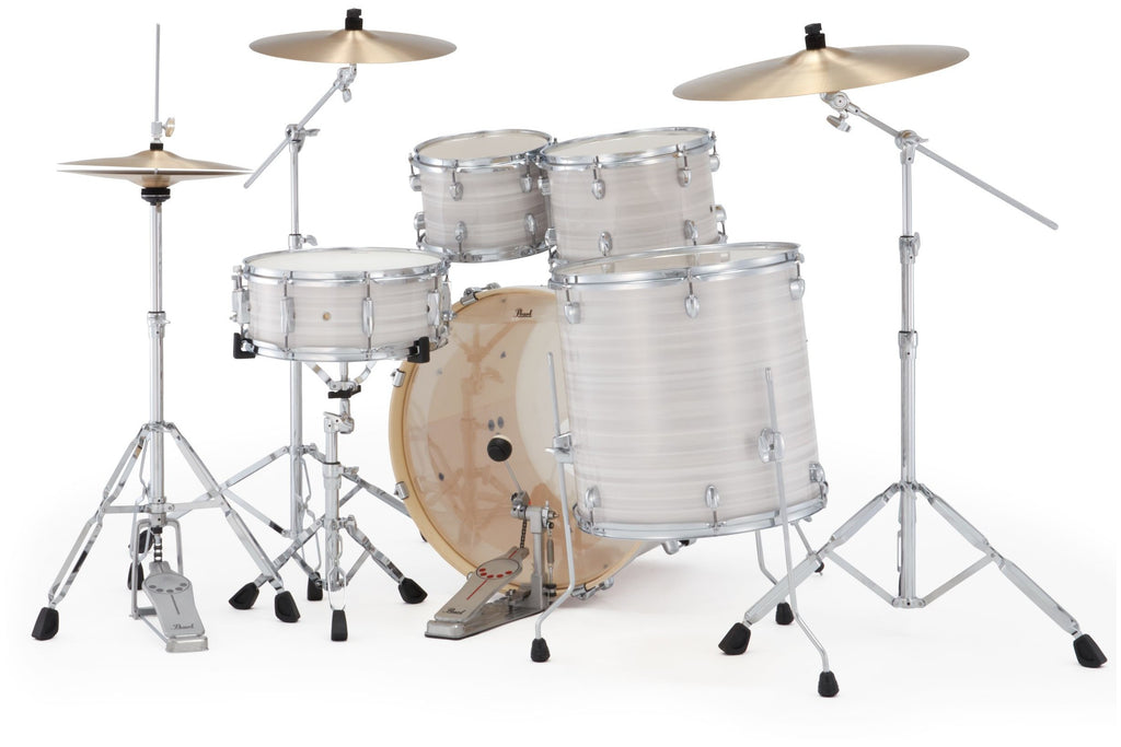 Pearl_EXX725SNBR_C777_Export_EXX_Slipstream_White_3.jpeg