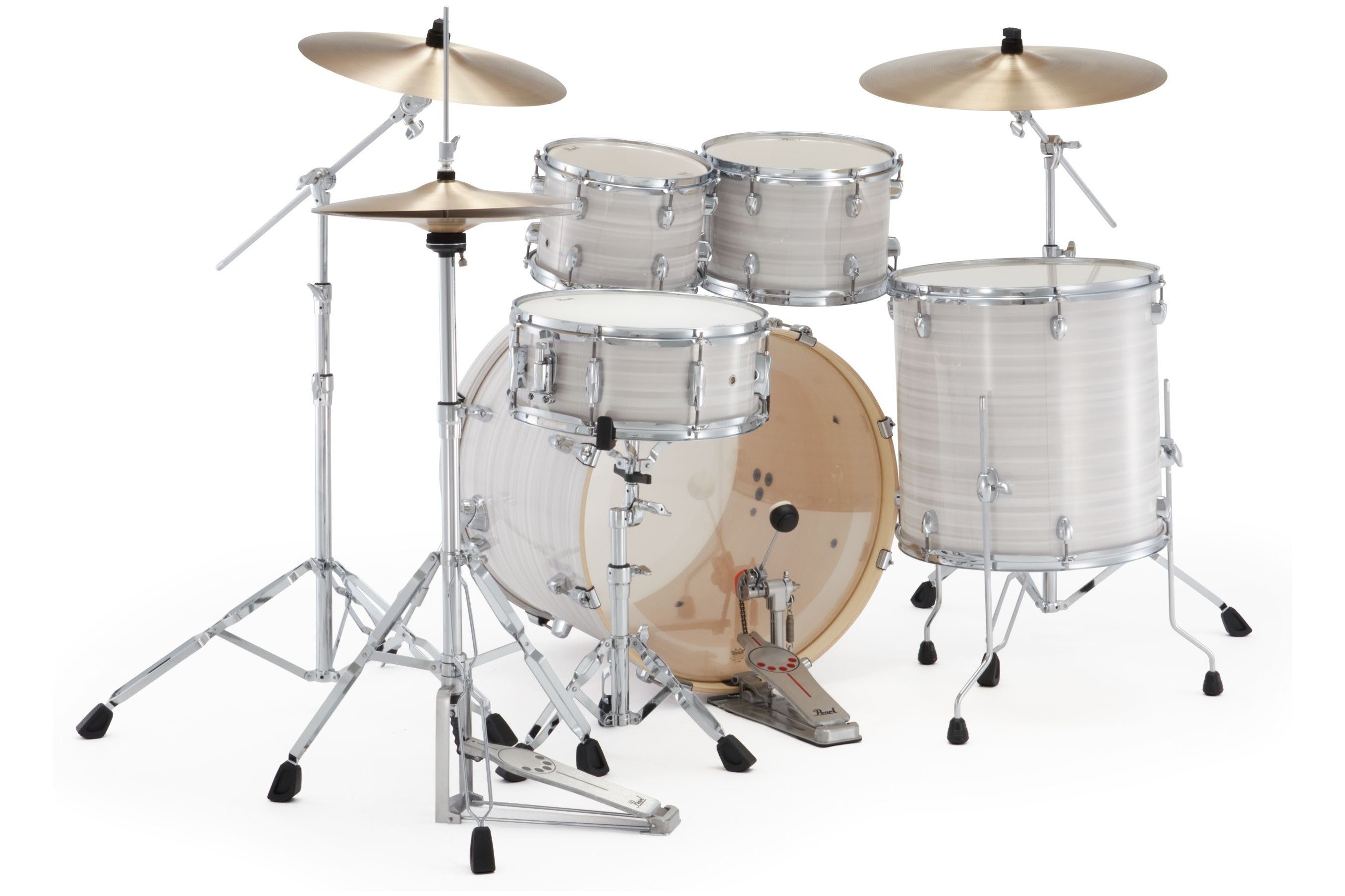 Pearl_EXX725SNBR_C777_Export_EXX_Slipstream_White_4.jpeg