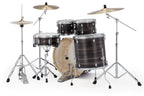 Pearl_EXX725SNBR_C779_Export_EXX_Metallic_Amethyst_Twist_2.jpeg