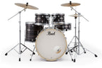 Pearl_EXX725SNBR_C779_Export_EXX_Metallic_Amethyst_Twist_3.jpeg