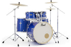 Pearl_EXX725SNBR_C863_Export_EXX_Midnight_Blue_1.jpeg