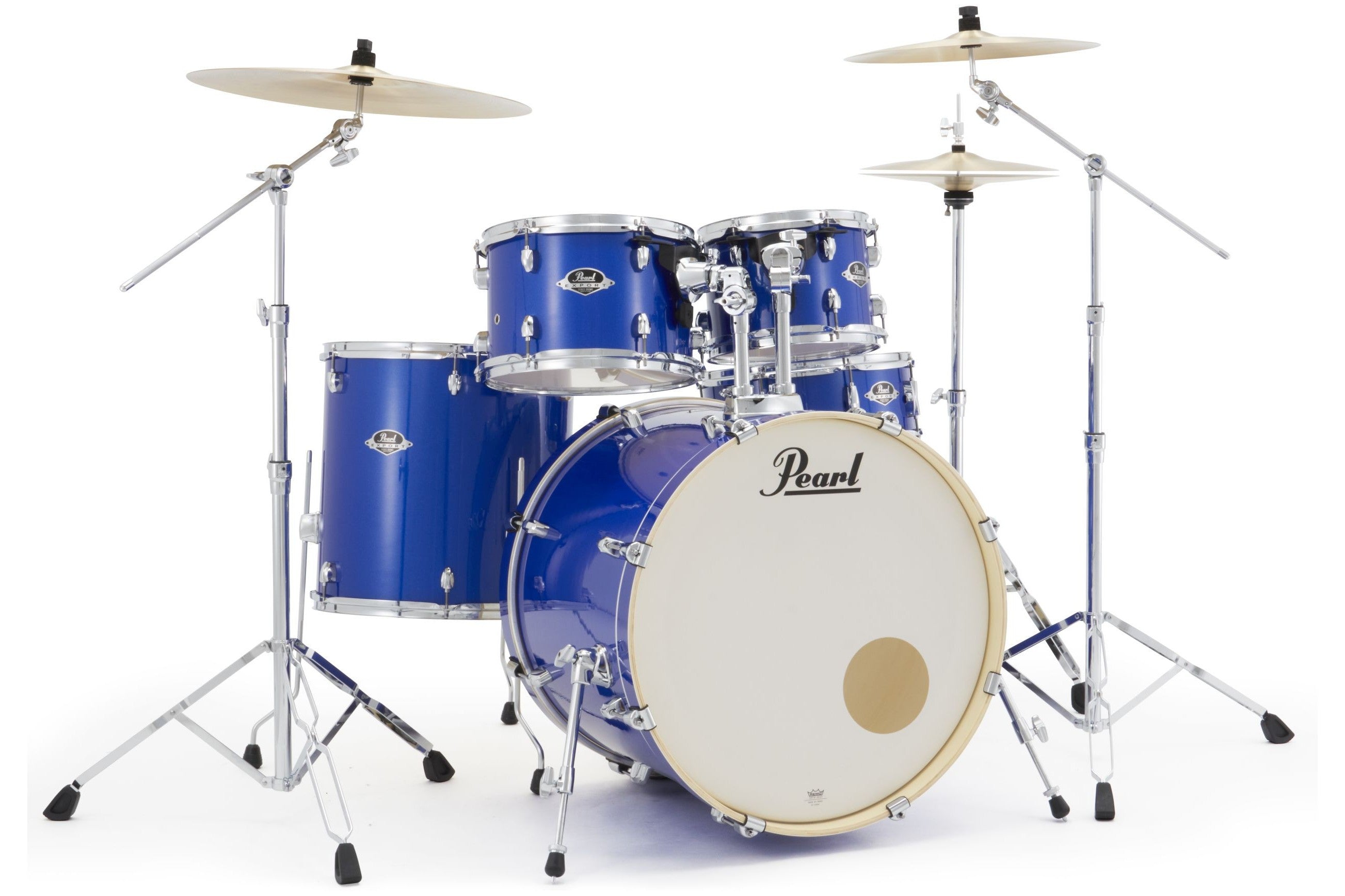 Pearl_EXX725SNBR_C863_Export_EXX_Midnight_Blue_1.jpeg