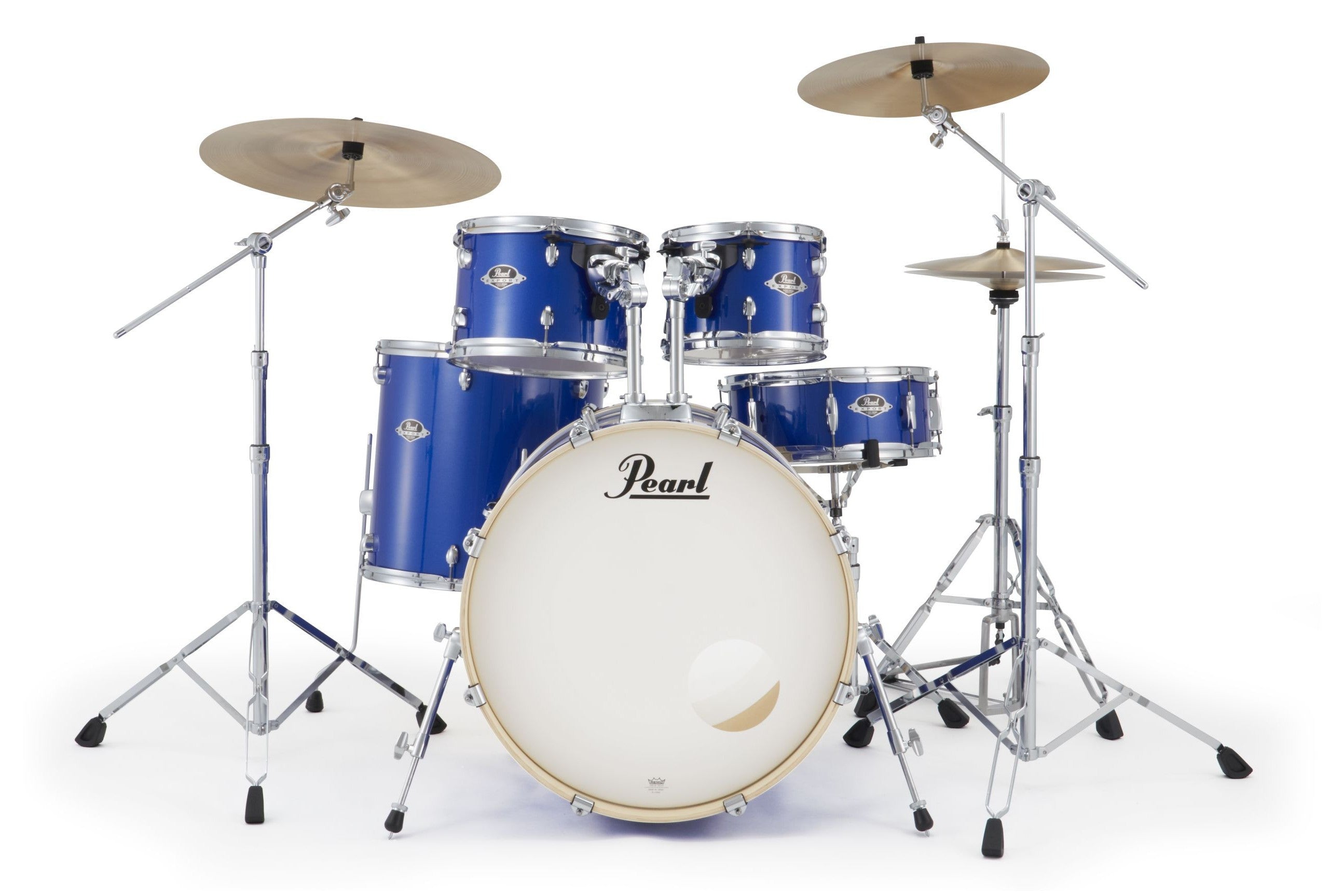 Pearl_EXX725SNBR_C863_Export_EXX_Midnight_Blue_2.jpeg