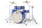 Pearl_EXX725SNBR_C863_Export_EXX_Midnight_Blue_3.jpeg