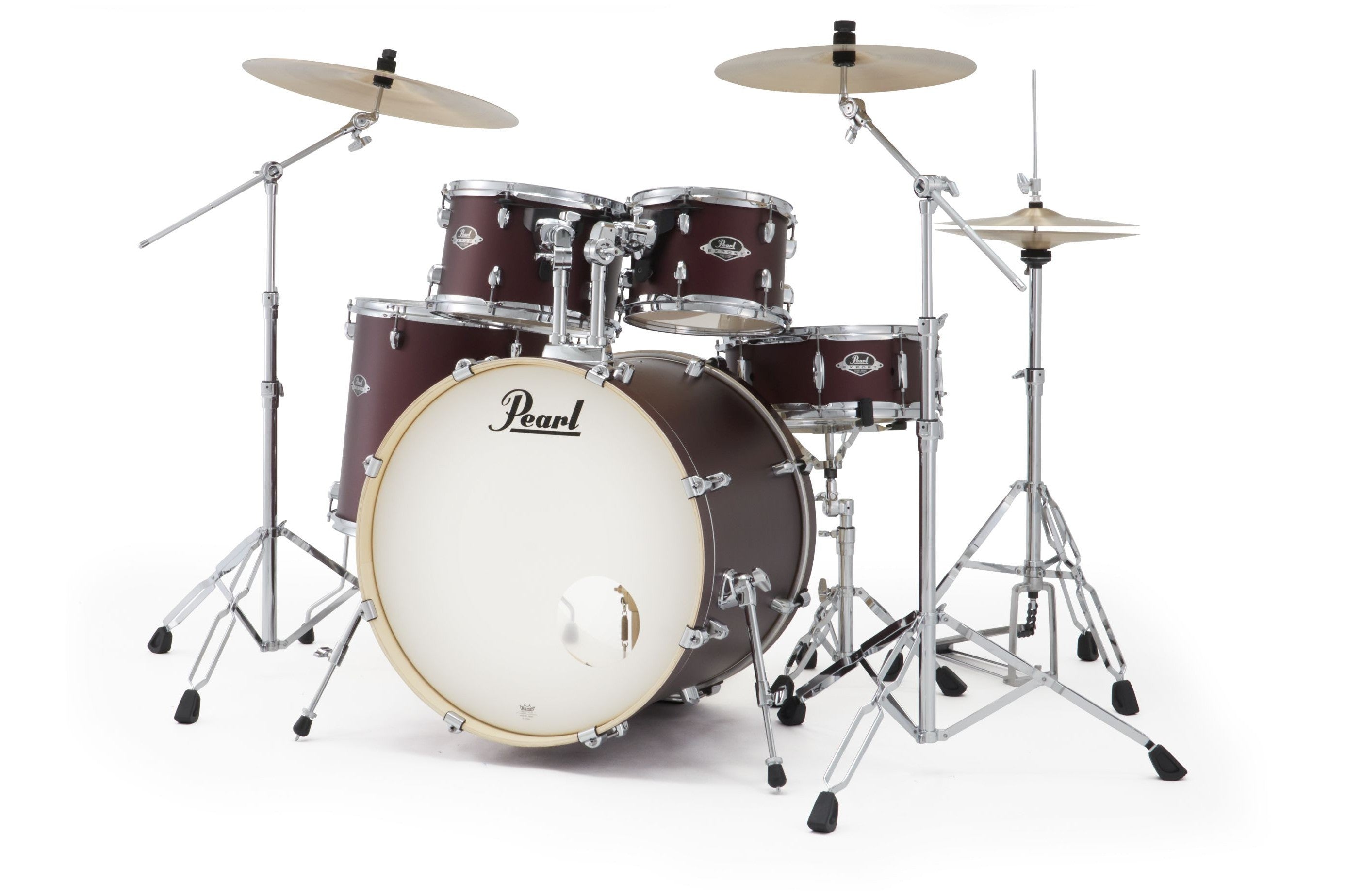 Pearl_EXX725SNBR_C864_Export_EXX_Satin_Scarlet_1.jpeg