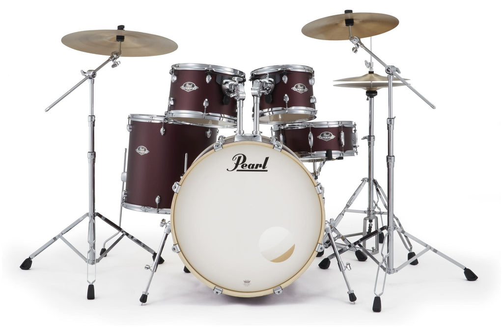 Pearl_EXX725SNBR_C864_Export_EXX_Satin_Scarlet_3.jpeg