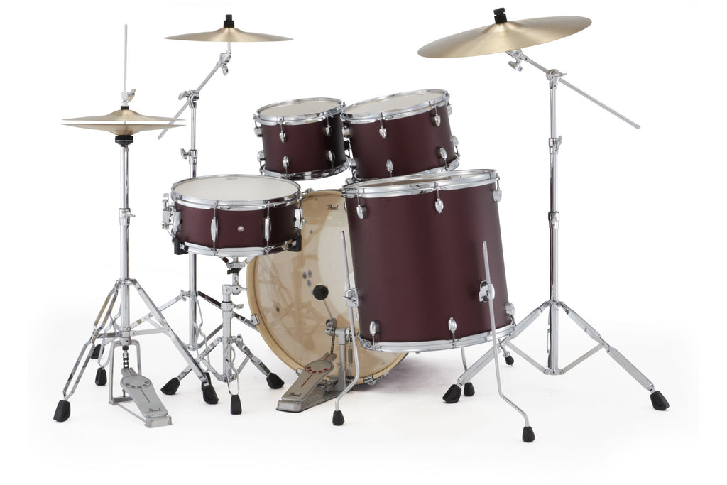 Pearl_EXX725SNBR_C864_Export_EXX_Satin_Scarlet_4.jpeg