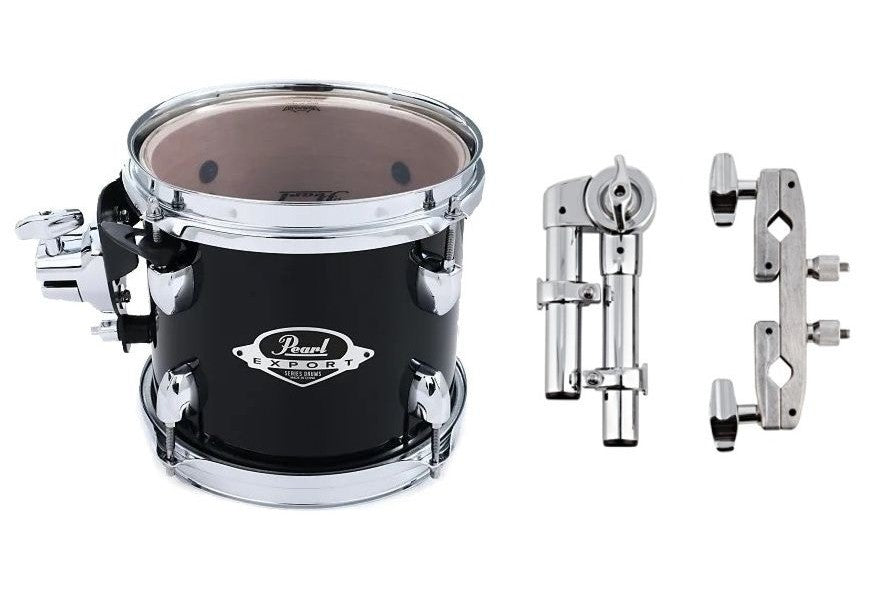 Pearl_EXX8P_C31_Export_EXX_8_x7_Add_on_Pack_Jet_Black_1.jpeg