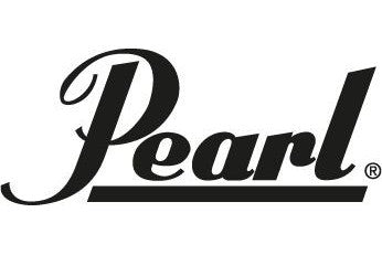 Pearl_FA_204_1.jpeg