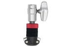 Pearl_HCL_105QR_1.jpeg