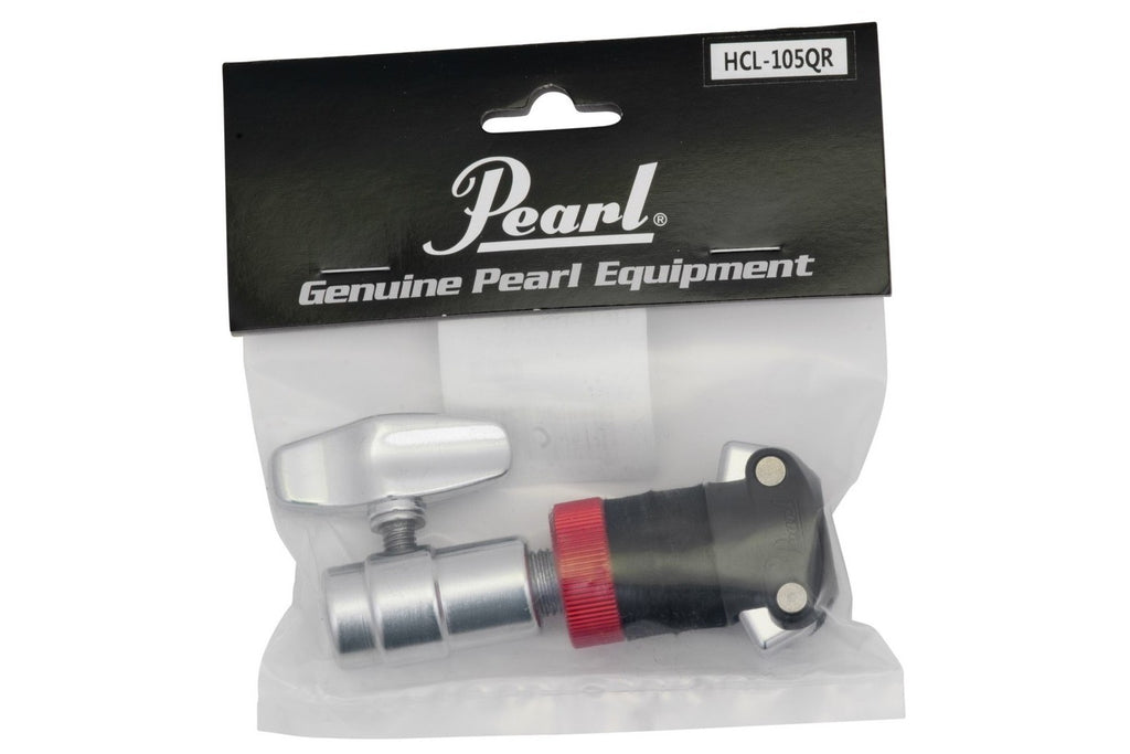 Pearl_HCL_105QR_3.jpeg