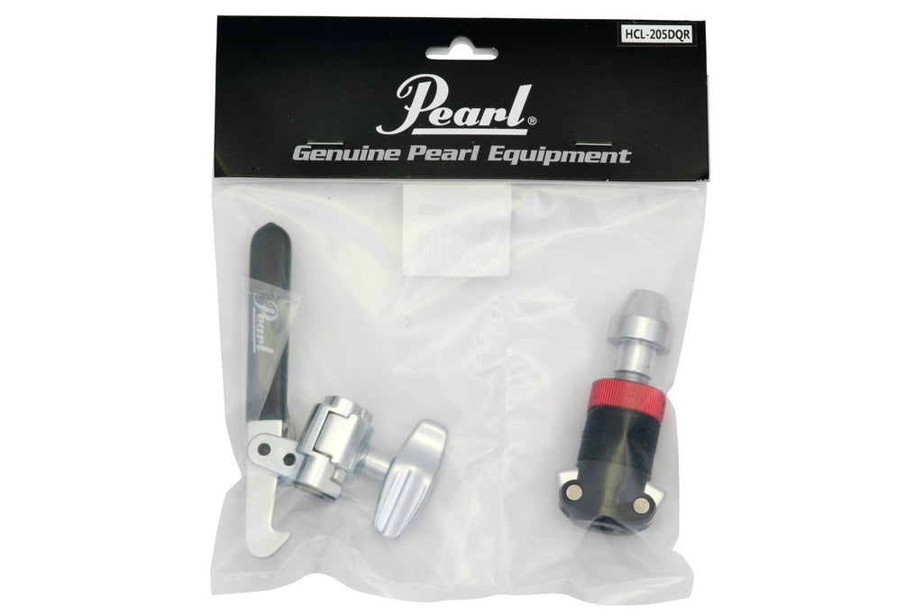 Pearl_HCL_205DQR_3.jpeg