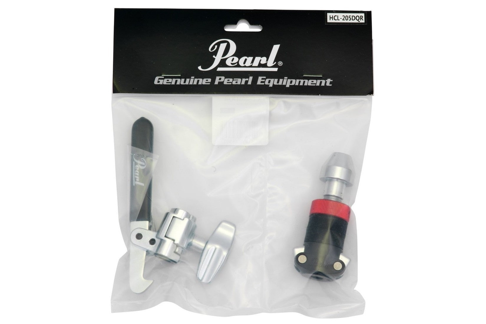 Pearl_HCL_205DQR_3.jpeg
